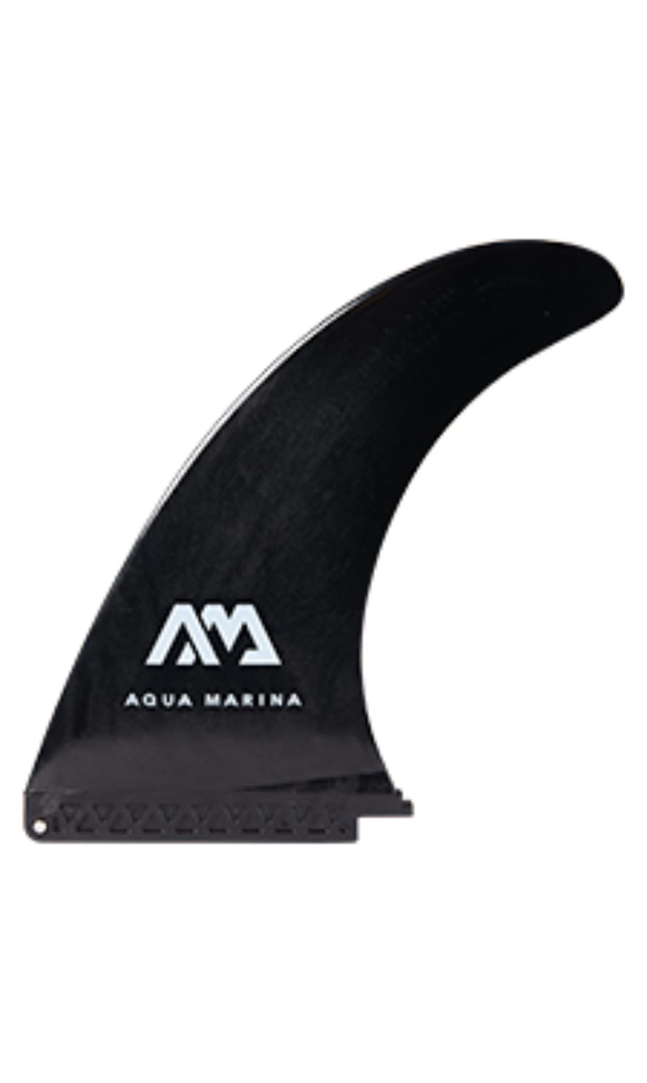 aqua marina wave paddleboardy.cz flosna